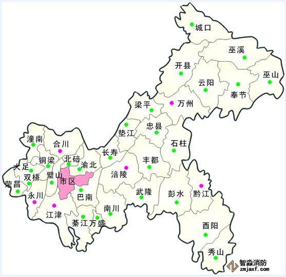 重慶市銷售消防檢測設(shè)備